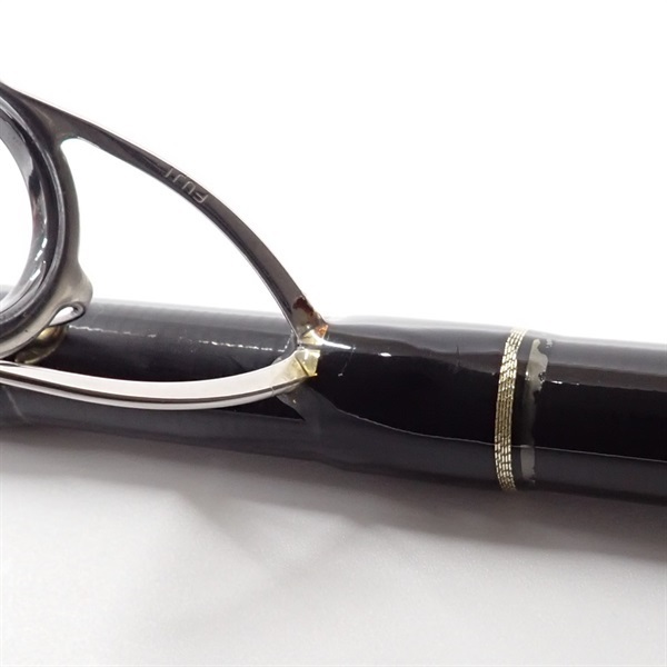 アーリーＥＲＹ－１０９ＭＭＨ